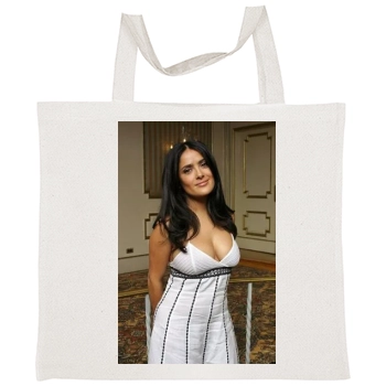 Salma Hayek Tote