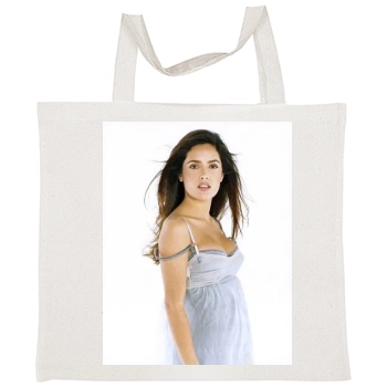 Salma Hayek Tote