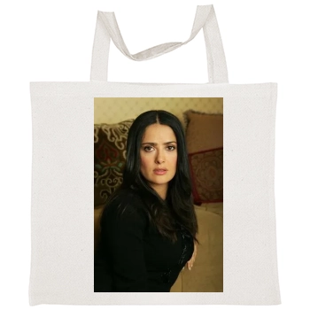 Salma Hayek Tote