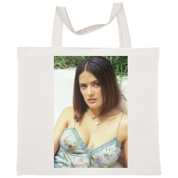 Salma Hayek Tote