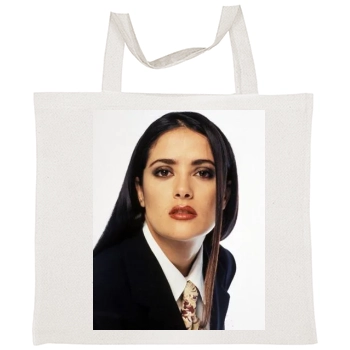 Salma Hayek Tote