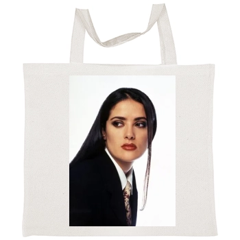 Salma Hayek Tote