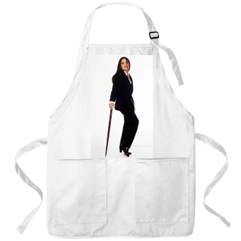 Salma Hayek Apron