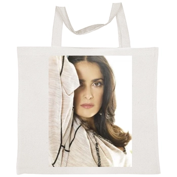 Salma Hayek Tote