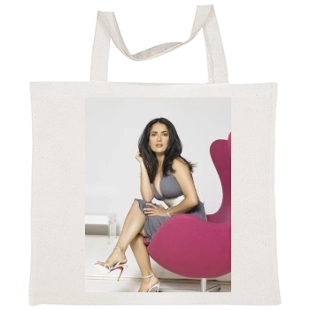 Salma Hayek Tote