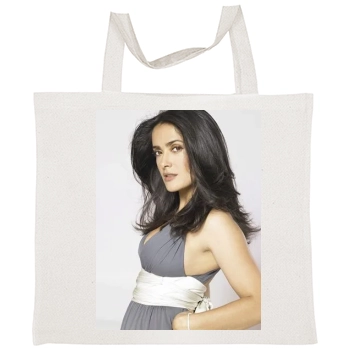 Salma Hayek Tote