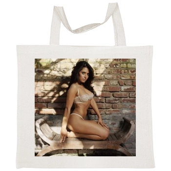 Sarah Shahi Tote