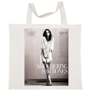 Sarah Wayne Callies Tote