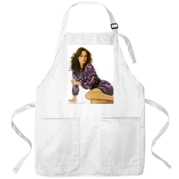 Sarah Wayne Callies Apron