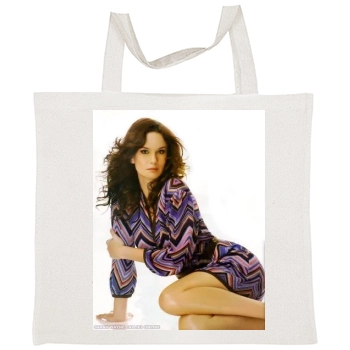 Sarah Wayne Callies Tote