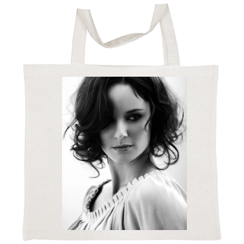 Sarah Wayne Callies Tote