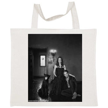 Sarah Wayne Callies Tote