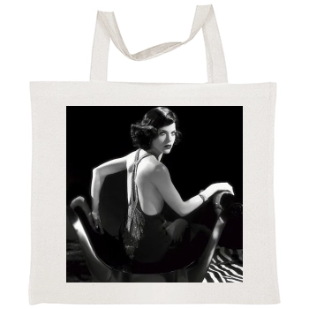 Selma Blair Tote