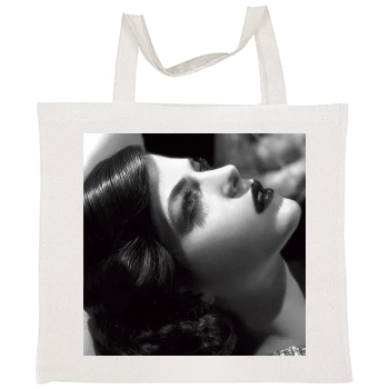 Selma Blair Tote