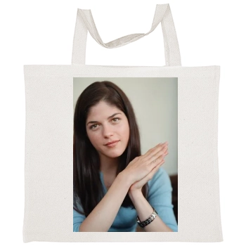 Selma Blair Tote