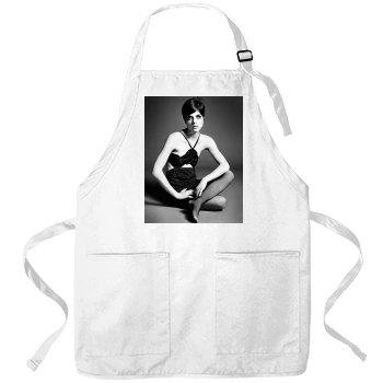 Selma Blair Apron