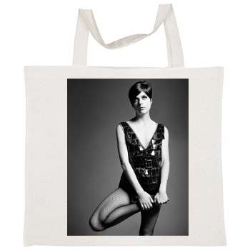 Selma Blair Tote