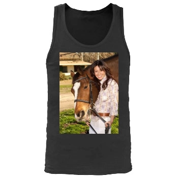 Shannen Doherty Men's Tank Top