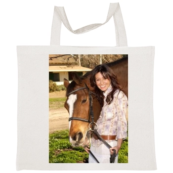 Shannen Doherty Tote