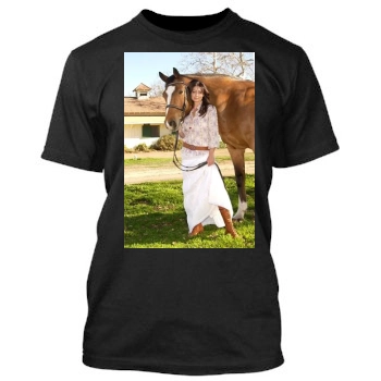 Shannen Doherty Men's TShirt