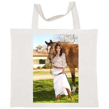 Shannen Doherty Tote