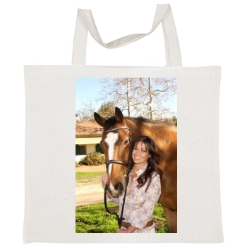 Shannen Doherty Tote