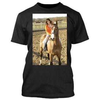 Shannen Doherty Men's TShirt