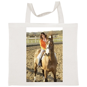 Shannen Doherty Tote