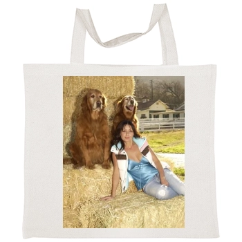 Shannen Doherty Tote