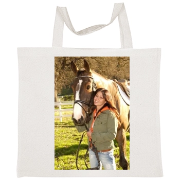 Shannen Doherty Tote