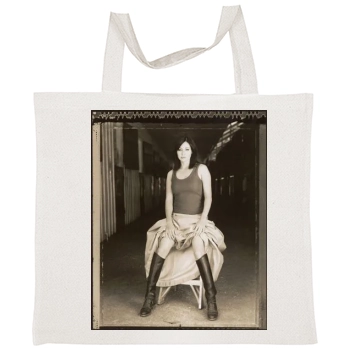 Shannen Doherty Tote