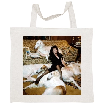 Shannen Doherty Tote