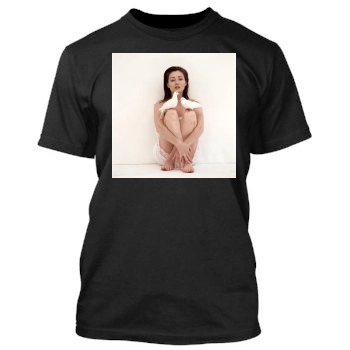 Shannen Doherty Men's TShirt