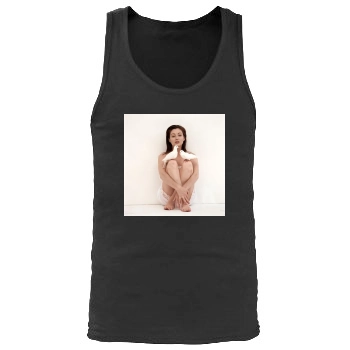 Shannen Doherty Men's Tank Top