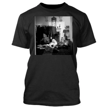 Shannen Doherty Men's TShirt