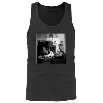 Shannen Doherty Men's Tank Top