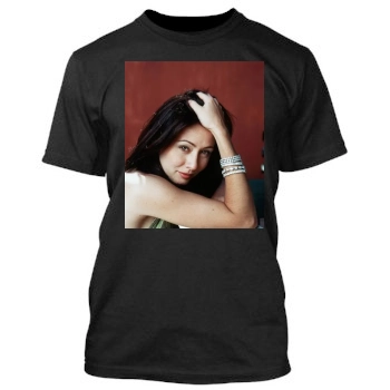 Shannen Doherty Men's TShirt