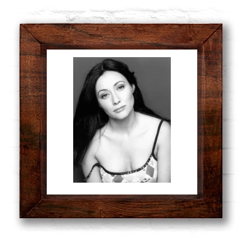 Shannen Doherty 6x6