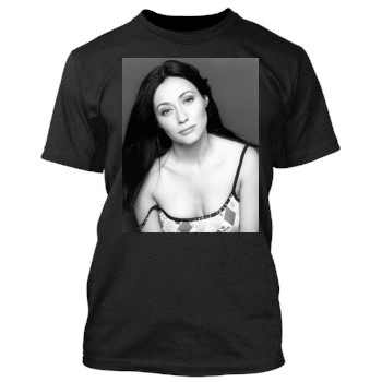 Shannen Doherty Men's TShirt