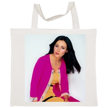 Shannen Doherty Tote