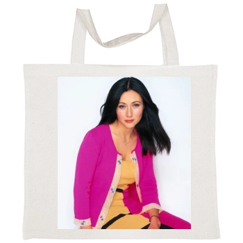 Shannen Doherty Tote