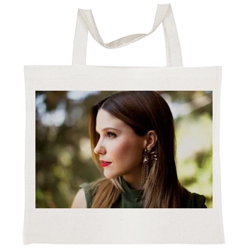 Sophia Bush Tote