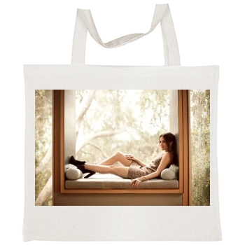 Sophia Bush Tote