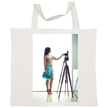 Sophia Bush Tote