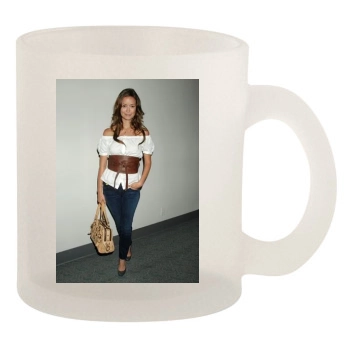 Summer Glau 10oz Frosted Mug