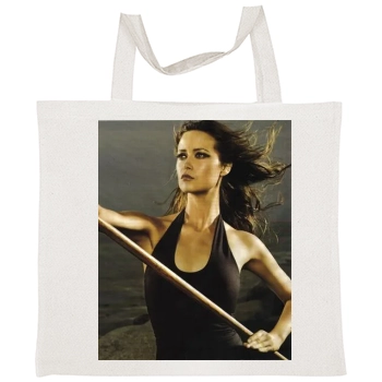 Summer Glau Tote