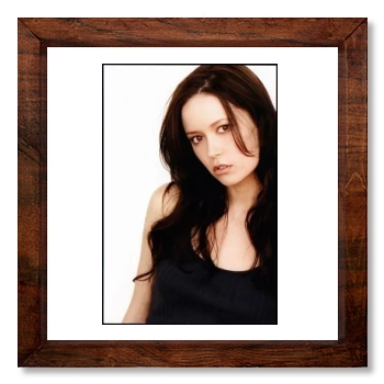 Summer Glau 12x12