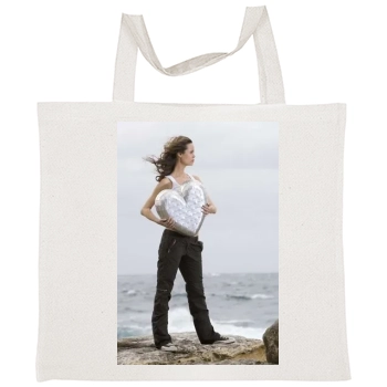 Summer Glau Tote