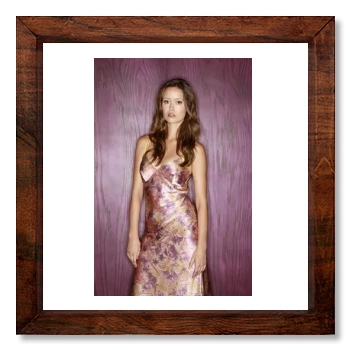 Summer Glau 12x12