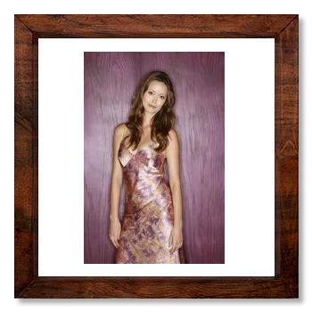 Summer Glau 12x12